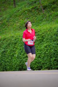 BIB: 8133
                            <button type="button" onclick="openModal(18889685)" class="btn btn-primary btn-sm float-right btn-popup" data-toggle="modal" data-target=".modal-high-quality">
                        <i class="fas fa-shopping-cart"></i> Add to Cart
                    </button>
                                            <button type="button" onclick="isThisMe(18889685, true)" class="btn btn-success btn-sm float-right btn-popup btn-isme hidden" data-toggle="tooltip" data-placement="bottom" title="นี่คือรูปของคุณใช่ไหม คลิกที่นี่เพื่อเอาเข้าอัลบั้ม">
                        <i class="fas fa-plus"></i> Add to album
                    </button>
                    <button type="button" onclick="isThisMe(18889685, false)" class="btn btn-warning btn-sm float-right btn-popup btn-isnotme hidden">
                        <i class="fas fa-ban"></i> Remove from album
                    </button>